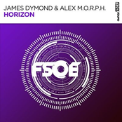 James Dymond: Horizon