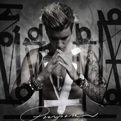 Justin Bieber: Purpose (Deluxe)