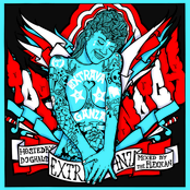 Top Notch Extravaganza Vol. 4