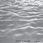 Just Cause Vol. 1