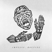 Impulse, Routine