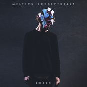 Melting Conceptually