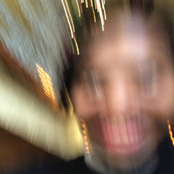 Earl Sweatshirt: some rap songs