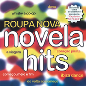 Ibiza Dance by Roupa Nova