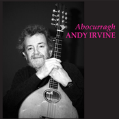 Banks Of Newfoundland by Andy Irvine