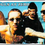 souls at zero