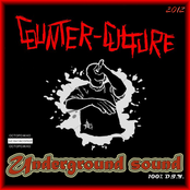 Underground sound