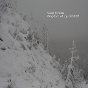 Kingdom of Icy Cold EP (qult-mp3-103)