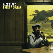 Aloe Blacc: I Need a Dollar