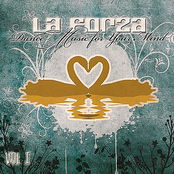 Dance Music for Your Mind (Vol. I)