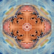 The Choe Show: Season 1