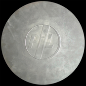 Poptones by Public Image Ltd.