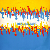 Descrizioni