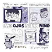 los ojos de un niño