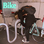 Golder: Bike