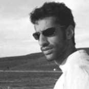 Yaima S Lyrics Chords yaima s lyrics chords