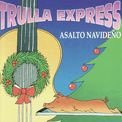 Asalto Navideño
