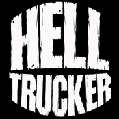 Hell Trucker