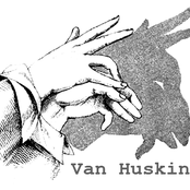 van huskins