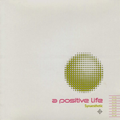 Aquasonic by A Positive Life