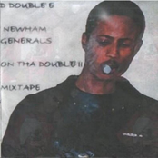 On Tha Double