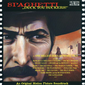 Spaghetti I - Duck You Suckers!