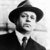 kurt tucholsky