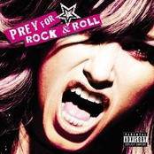 Prey For Rock & Roll Original Soundtrack