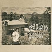 Radium Dolls: Bel-Haven