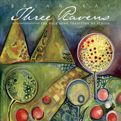 Three Ravens: The Folk Song Tradition of Albion