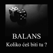 Koliko ćeš biti tu ?