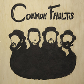 The Silent Comedy: Common Faults (Remastered Deluxe Edition)