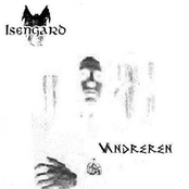 Vandreren(Demo)