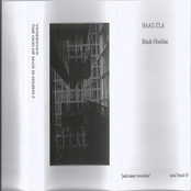 The God Of Man Is Himself