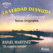 La Verdad Desnuda (Poemas Llaneros, Temas Originales)