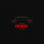 VERT MOB DEMOS