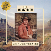 El Dorodo: Unincorporated