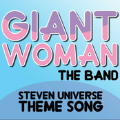 Steven Universe Theme Song