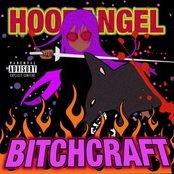 BITCHCRAFT