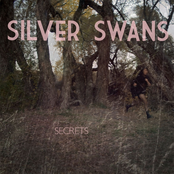 Those Days by Silver Swans