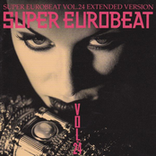 Super Eurobeat Vol.24