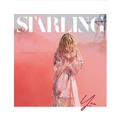 Starling: YOU