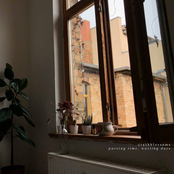 Passing Time, Wasting Days