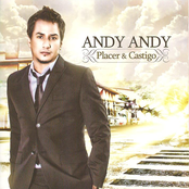 Andy Andy: Placer & Castigo