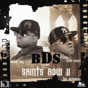 Saints Row 2 (The Remixes)