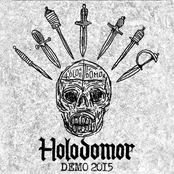 Demo 2015