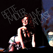 Comic Relief by Bette Midler