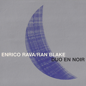 enrico rava & ran blake