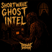 Shortwave Ghost Intel