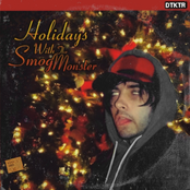 Holidays With The SmogMonster
